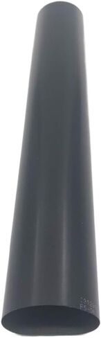 Fuser Film Sleeve 5-Pack D008AH001 Compatible with HL-L5102 HL-L5202 HL-L6202 HL-L6402 DCP-L5502 DCP-L5602 DCP-L5652 MFC-L5702 MFC-L5802 MFC-L5902 MFC-L6702 MFC-L6902 in Saudi Arabia