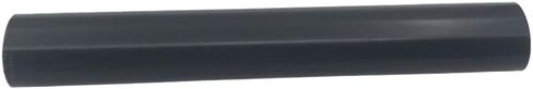 Fuser Film Sleeve 5-Pack D008AH001 Compatible with HL-L5102 HL-L5202 HL-L6202 HL-L6402 DCP-L5502 DCP-L5602 DCP-L5652 MFC-L5702 MFC-L5802 MFC-L5902 MFC-L6702 MFC-L6902 in Saudi Arabia