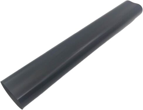 Fuser Film Sleeve 5-Pack D008AH001 Compatible with HL-L5102 HL-L5202 HL-L6202 HL-L6402 DCP-L5502 DCP-L5602 DCP-L5652 MFC-L5702 MFC-L5802 MFC-L5902 MFC-L6702 MFC-L6902 in Saudi Arabia