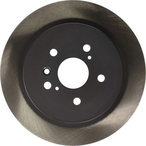 Toyota Genuine Parts - Rotor, Brake Rr (42431-0E040) in Kuwait