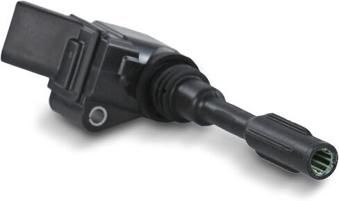BERU ZSE137 Ignition and Heating System in Saudi Arabia