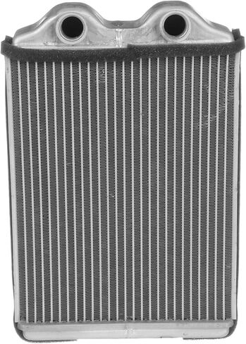 HVAC HVAC Heater Core | Compatible with Toyota Sequoia 2001-2007 Front in Kuwait