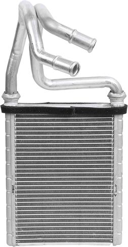 HVAC HVAC Heater Core | Compatible with *Lexus - GX460 (2010-2020) - Rear in Kuwait