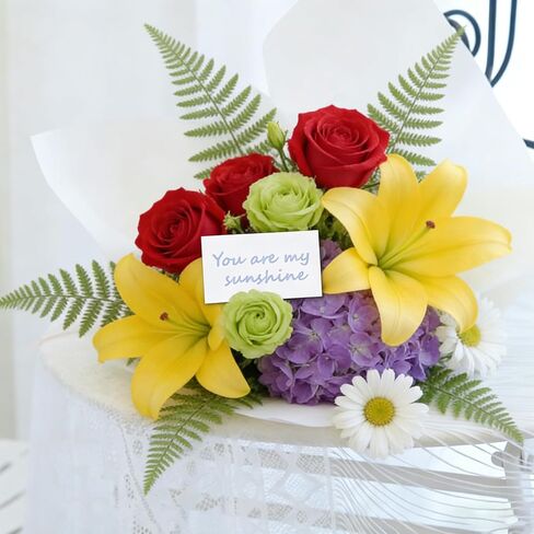 100-Pack Premium Place Cards, 3.5" x 2" Thick Cardstock – Blank Fillable Name Cards for Table Setting, Wedding Seating, Banquet & Dinner Parties in Saudi Arabia