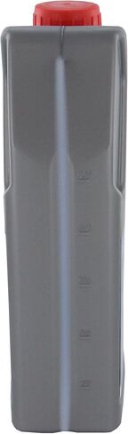 CRP Automotive Pentosin 8114107 Coolant and Antifreeze SF 1.5 Liter, Pack of 1 in Kuwait