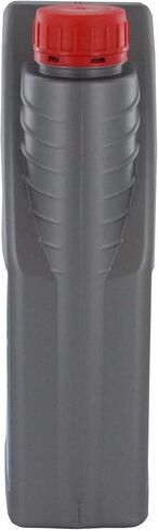 CRP Automotive Pentosin 8114107 Coolant and Antifreeze SF 1.5 Liter, Pack of 1 in Kuwait