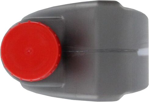 CRP Automotive Pentosin 8114107 Coolant and Antifreeze SF 1.5 Liter, Pack of 1 in Kuwait