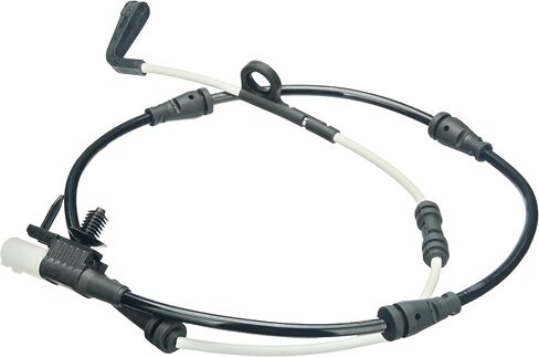 URO Parts LR084071 Brake Pad Sensor, Rear in Kuwait