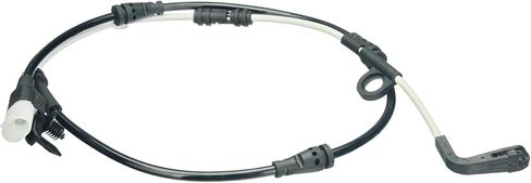 URO Parts LR084071 Brake Pad Sensor, Rear in Kuwait
