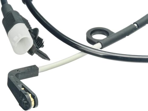 URO Parts LR084071 Brake Pad Sensor, Rear in Kuwait