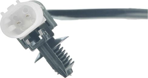 URO Parts LR084071 Brake Pad Sensor, Rear in Kuwait