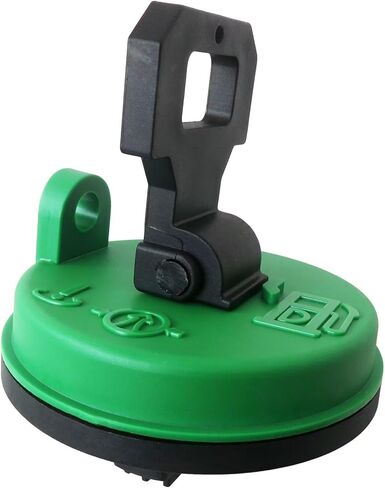Locking Fuel Cap 304-3885 201-0330 1428828 for Caterpillar CAT 259B3 259D 279C 279C2 279D 289C 289C2 289D 299C 299D 299D XHP 247B 247B3 257B 257B3 257D 277C 277C2 277D 287C 287C2 287D by YTXXDEUS in Saudi Arabia