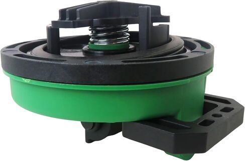 Locking Fuel Cap 304-3885 201-0330 1428828 for Caterpillar CAT 259B3 259D 279C 279C2 279D 289C 289C2 289D 299C 299D 299D XHP 247B 247B3 257B 257B3 257D 277C 277C2 277D 287C 287C2 287D by YTXXDEUS in Saudi Arabia
