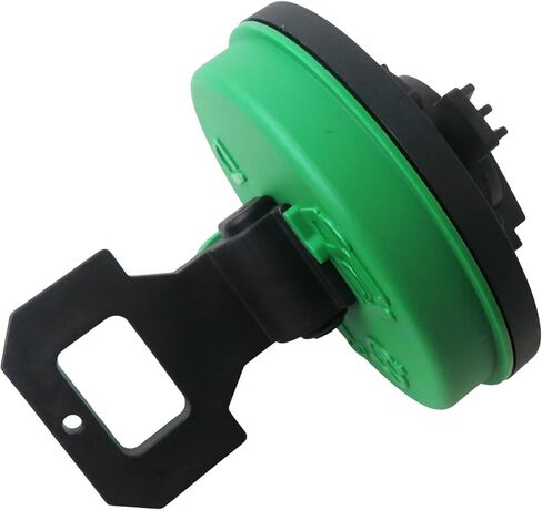 Locking Fuel Cap 304-3885 201-0330 1428828 for Caterpillar CAT 259B3 259D 279C 279C2 279D 289C 289C2 289D 299C 299D 299D XHP 247B 247B3 257B 257B3 257D 277C 277C2 277D 287C 287C2 287D by YTXXDEUS in Saudi Arabia