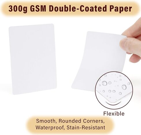 56PCS Blank Playing Cards,1 Pack of 56 Each, 2.44" x 3.42'' Red Checkered Diamond Back, Premium 300GSM Blank Cards, DIY Game Cards, Customizable Flash Cards for Learning in Saudi Arabia