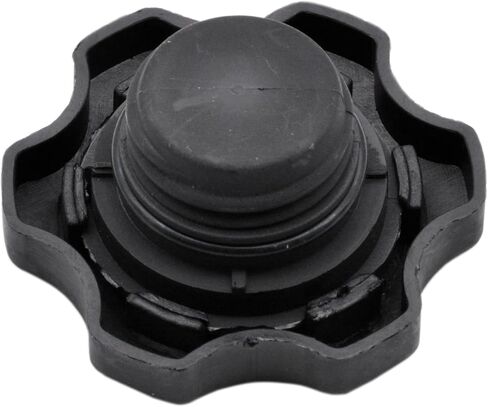 3973511 Engine Oil Filler Cap Compatible For Dodge Ram 2500 3500 5.9L 6.7L 1998-2019, Ram 4500 5500 6.7L 08-18, Freightliner MT55 MT45 MT35 FC70 FC80 FS65, Cummins Engine 5.9L or 6.7L 98.5-20 in Kuwait