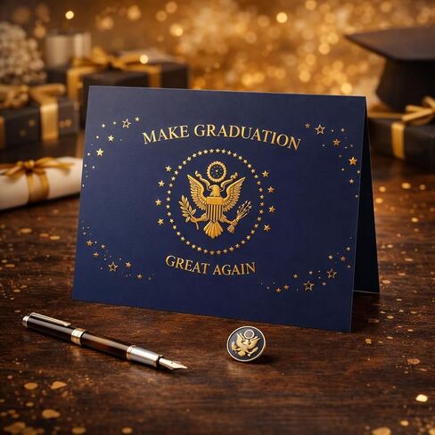 2026 Funny Graduation Cards Talking with Real Voice 3D Pop-Up Graduation Greeting Card, Music & Lights – Class of 2026 Congrats Card for College, High School, Congratulation Graduate Gifts for Son Daughter Grandson in Saudi Arabia