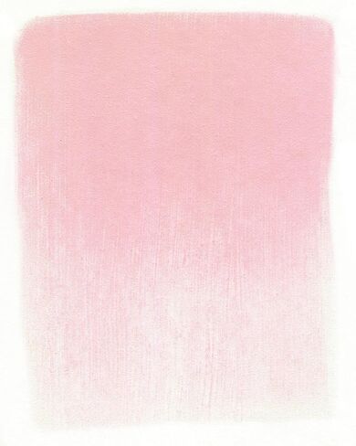 PanPastel Artist Pastels by GOLDEN, Primary Magenta Tint, 2.44" / 62mm Pan Diameter, Professional Artist Pastels, Unique Pan Format (cake-like) in Saudi Arabia