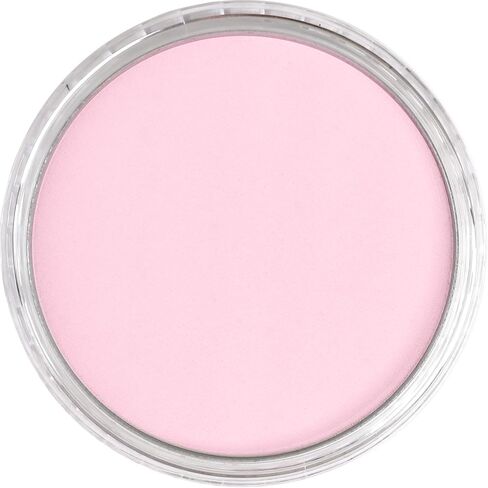 PanPastel Artist Pastels by GOLDEN, Primary Magenta Tint, 2.44" / 62mm Pan Diameter, Professional Artist Pastels, Unique Pan Format (cake-like) in Saudi Arabia