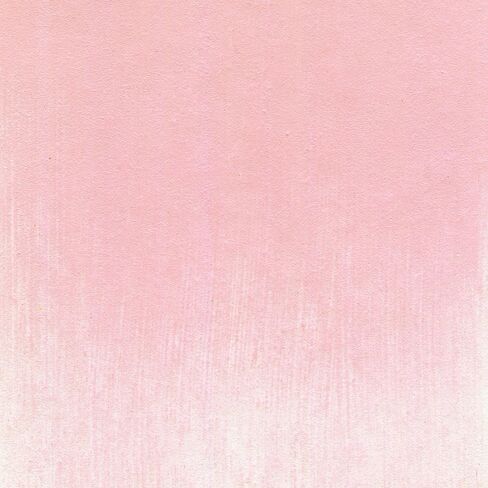 PanPastel Artist Pastels by GOLDEN, Primary Magenta Tint, 2.44" / 62mm Pan Diameter, Professional Artist Pastels, Unique Pan Format (cake-like) in Saudi Arabia