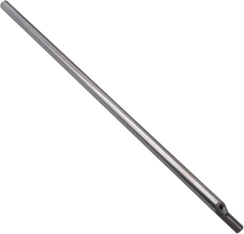 CKPSMS Brand -1PCS #12448 Needle BAR Compatible with/Replacement for Singer Brand 31K,44K,331K Sewing Machine in Kuwait