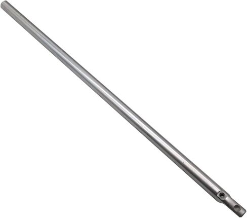 CKPSMS Brand -1PCS #12448 Needle BAR Compatible with/Replacement for Singer Brand 31K,44K,331K Sewing Machine in Kuwait
