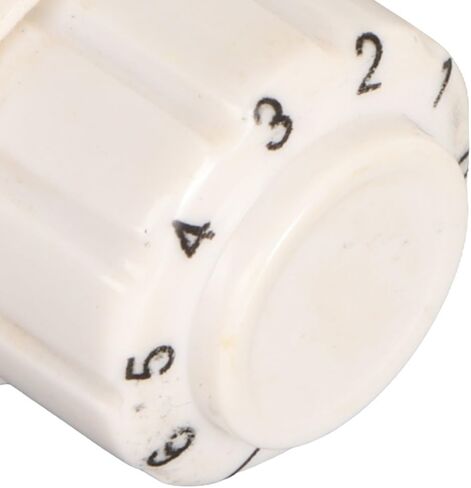 MOPFOL Plastic Thread Tension Regulator Replacement Part Precision Durable Sewing Thread Tension Assembly for Household Sewing Machines in Saudi Arabia