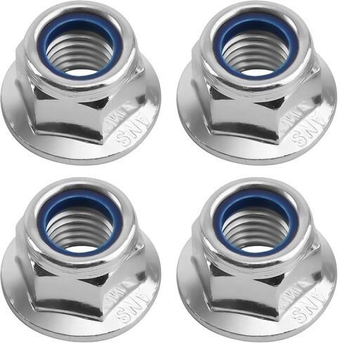 maXpeedingrods Front Control Arm Cam Bolt & Hardware Kit, Compatible with 2002‑2009 Dodge Ram 1500 2500 3500, Camber Adjustment Repair Set in Kuwait