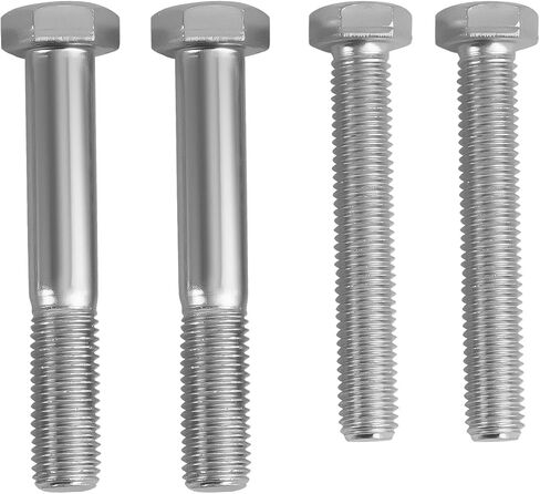maXpeedingrods Front Control Arm Cam Bolt & Hardware Kit, Compatible with 2002‑2009 Dodge Ram 1500 2500 3500, Camber Adjustment Repair Set in Kuwait