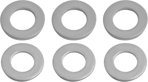 maXpeedingrods Front Control Arm Cam Bolt & Hardware Kit, Compatible with 2002‑2009 Dodge Ram 1500 2500 3500, Camber Adjustment Repair Set in Kuwait