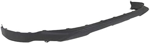 2016 2017 2018 Compatible With Toyota Rav4 SE Front Bumper Lower Valance Cover in Saudi Arabia