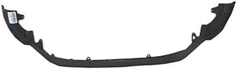 2016 2017 2018 Compatible With Toyota Rav4 SE Front Bumper Lower Valance Cover in Saudi Arabia