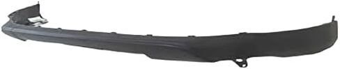 2016 2017 2018 Compatible With Toyota Rav4 SE Front Bumper Lower Valance Cover in Saudi Arabia