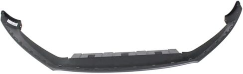 غطاء المصد الأمامي مناسب لسيارة VW Tiguan 2009-2016 in Kuwait