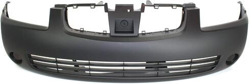 مجموعة غطاء ممتص الصدمات Garage-Pro متوافقة مع 2004-2006 Nissan Sentra الأمامية والخلفية in Kuwait
