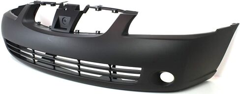 مجموعة غطاء ممتص الصدمات Garage-Pro متوافقة مع 2004-2006 Nissan Sentra الأمامية والخلفية in Kuwait