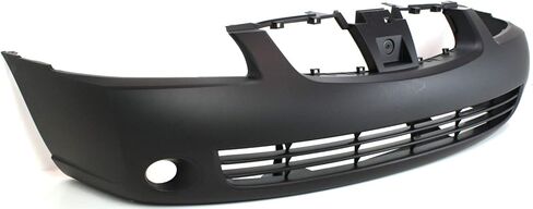 مجموعة غطاء ممتص الصدمات Garage-Pro متوافقة مع 2004-2006 Nissan Sentra الأمامية والخلفية in Kuwait