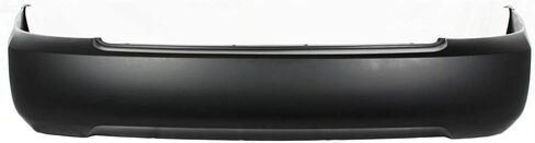 مجموعة غطاء ممتص الصدمات Garage-Pro متوافقة مع 2004-2006 Nissan Sentra الأمامية والخلفية in Kuwait