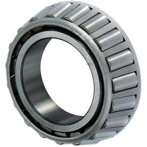 Differential Pinion Bearing Front Inner fits Mercury Mariner 2005 2006 2007 2008 1 Piece in Kuwait
