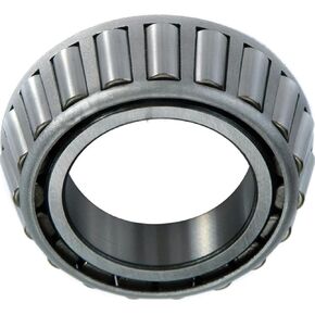 Differential Pinion Bearing Rear Outer fits Ford Consul 1956 1957 1958 1959 1960 1961 1962 1 Pcs in Kuwait