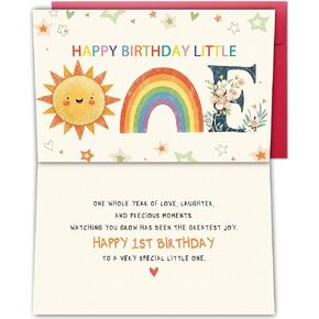 Funny Coke Birthday Card, Cute Soda Bottle Bday Greeting for Soda Lover, Fun Birthday Card for Friend Coworker Him Her, Coke Fan Gift Idea in Saudi Arabia