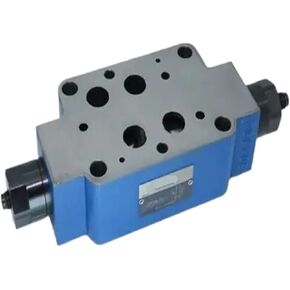 Throttle valve Z2FS6-30 Z2FS6-40 Z2FS10-20 Z2FS10-30 Z2FS16-30 Z2FS16-30/S2 Z2FS16-30/S3 Z2FS16-30/S4(Z2FS16-30) in Saudi Arabia