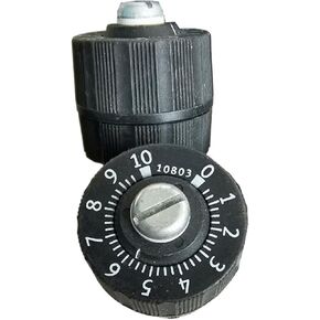 1pcs GRPO-10-PK-3 13229 GRPO-70-PK-3 10803 One-Way Throttle Valve(GRPO-10-PK-3 13229) in Saudi Arabia