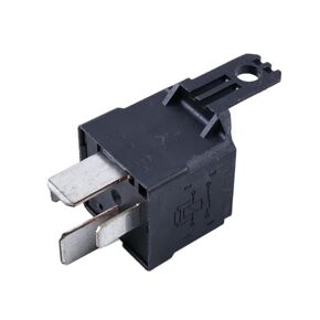 12V 70A Relay AL208595 Compatible with JD Front Mower 3TNV82A 1445 1550 3TNV80F 1570 in Saudi Arabia