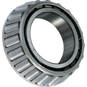 Differential Pinion Bearing Rear Inner fits Chevrolet Avalanche 2500 2002 2003 2004 2005 2006 1 X in Kuwait