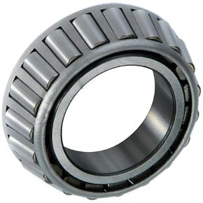 1 Pcs Rear Differential Pinion Bearing fits Jaguar Mark VII 1951 1952 1953 1954 1955 1956 1957 in Saudi Arabia