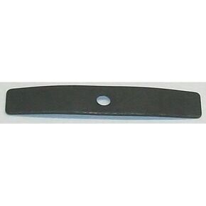 Teamwork Slide Plate Spring #32570 fits 66, 99, 185, 192 in Saudi Arabia