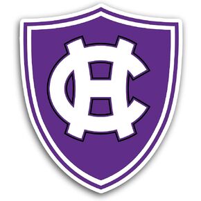 2 (Pieces) 3" and 5" Holy Cr0ss Crusaders Sticker, Waterproof Vinyl Decals for Many Purpose Like Cars, Trucks, Laptops, Phones, Windows and More in Saudi Arabia