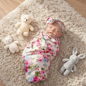 Abenduot 10inch Can Open Mouth Reborn Baby Dolls Full Body Silicone Realistic Silicone Newborn Dolls Girl that Look Real Sleeping Babies in Saudi Arabia