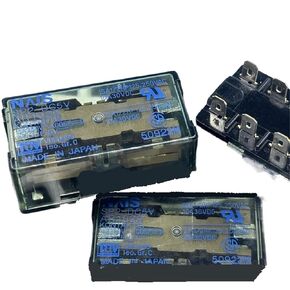 1pcs/lot Relay SP2-DC5V AR1029 8pins 5VDC 5V in Saudi Arabia
